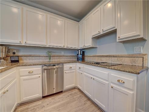 31  La Paloma  , Dana Point, CA