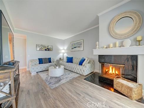 31  La Paloma  , Dana Point, CA