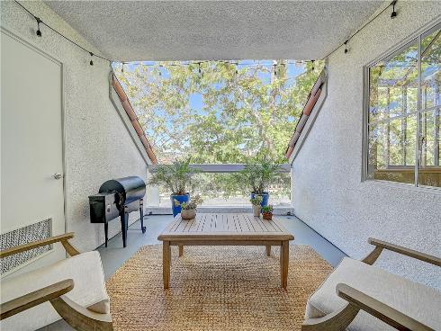 31  La Paloma  , Dana Point, CA