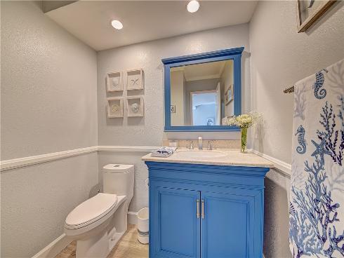 31  La Paloma  , Dana Point, CA