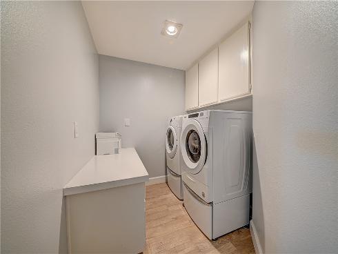 31  La Paloma  , Dana Point, CA