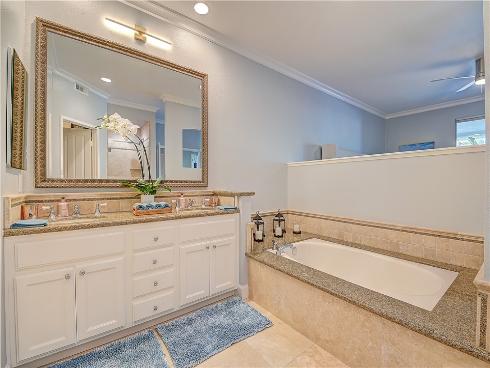 31  La Paloma  , Dana Point, CA