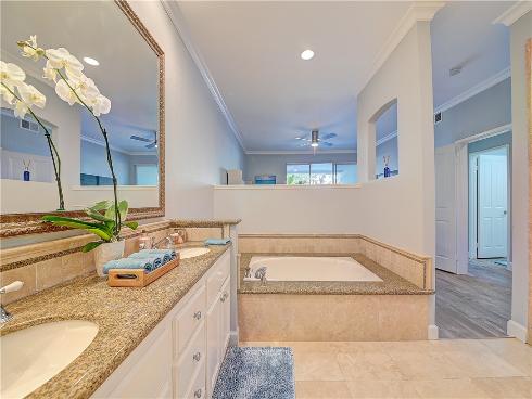 31  La Paloma  , Dana Point, CA