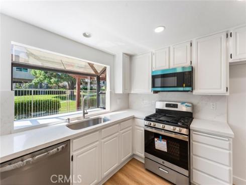 33651  Surfside  , Dana Point, CA