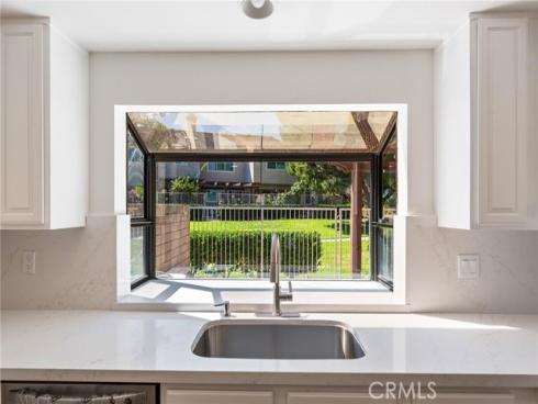 33651  Surfside  , Dana Point, CA