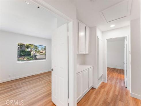 33651  Surfside  , Dana Point, CA