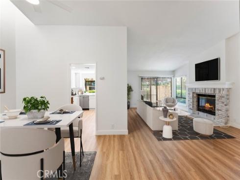 33651  Surfside  , Dana Point, CA