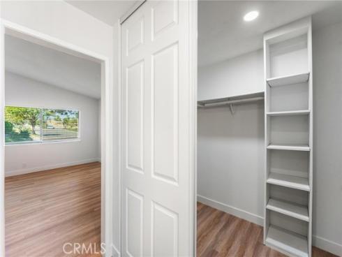 33651  Surfside  , Dana Point, CA