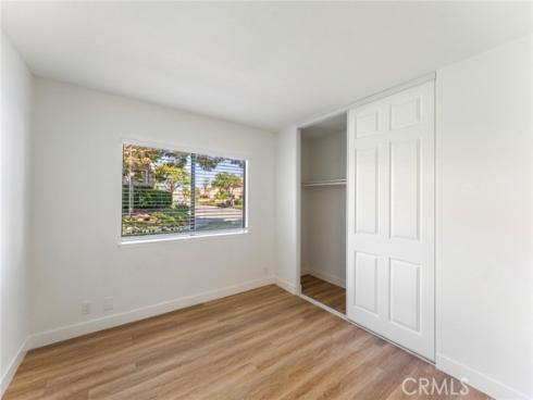 33651  Surfside  , Dana Point, CA