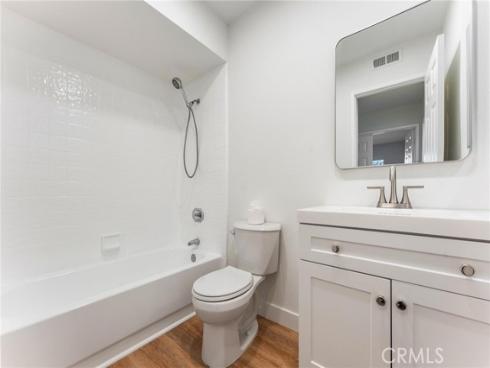 33651  Surfside  , Dana Point, CA