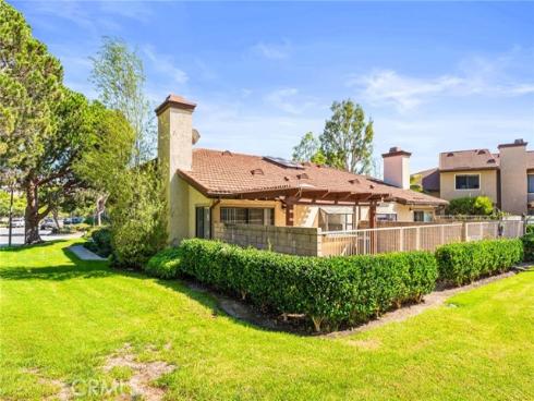 33651  Surfside  , Dana Point, CA