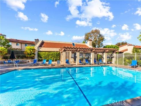 33651  Surfside  , Dana Point, CA