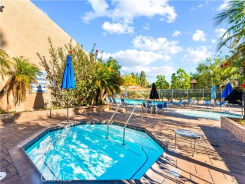 33651  Surfside  , Dana Point, CA