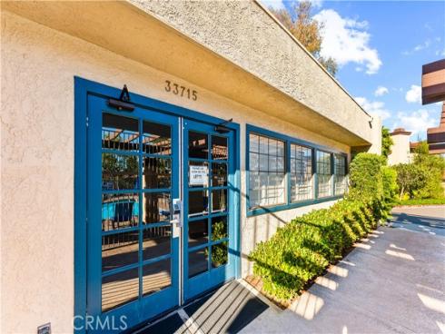 33651  Surfside  , Dana Point, CA