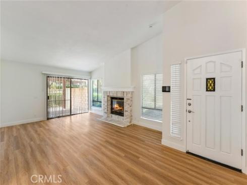 33651  Surfside  , Dana Point, CA
