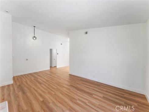 33651  Surfside  , Dana Point, CA