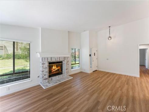 33651  Surfside  , Dana Point, CA