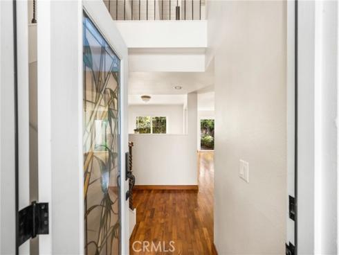 33586  Circula Corona  , Dana Point, CA