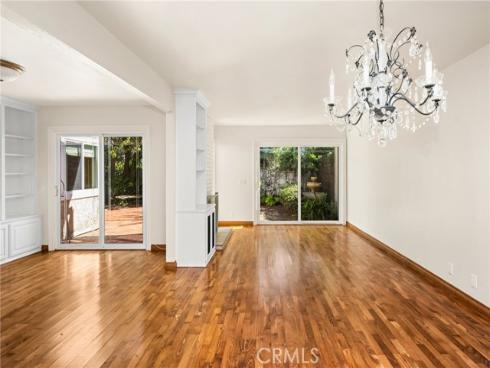 33586  Circula Corona  , Dana Point, CA