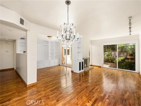 33586  Circula Corona  , Dana Point, CA