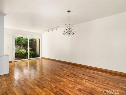 33586  Circula Corona  , Dana Point, CA