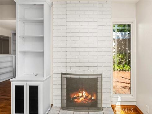 33586  Circula Corona  , Dana Point, CA