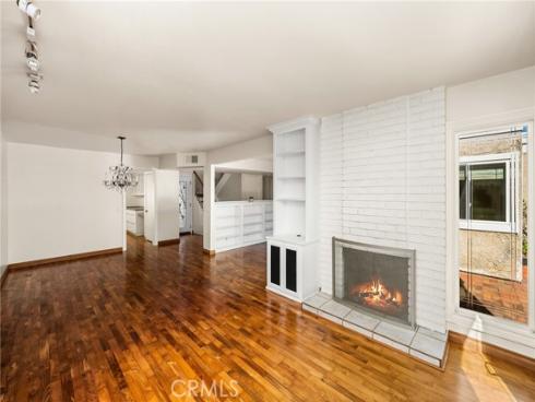 33586  Circula Corona  , Dana Point, CA