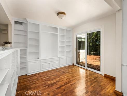 33586  Circula Corona  , Dana Point, CA