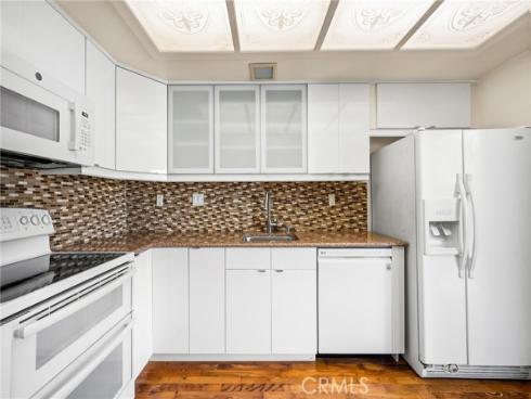 33586  Circula Corona  , Dana Point, CA