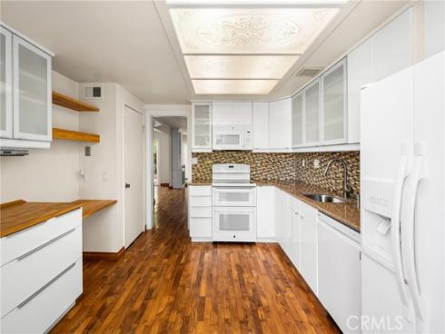 33586  Circula Corona  , Dana Point, CA