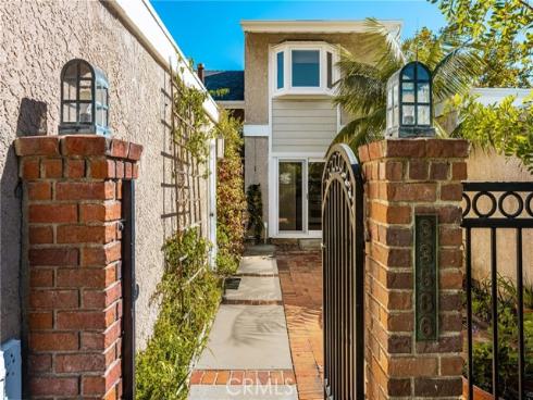 33586  Circula Corona  , Dana Point, CA