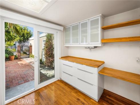 33586  Circula Corona  , Dana Point, CA