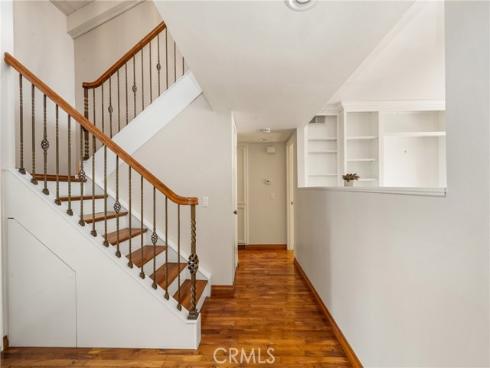 33586  Circula Corona  , Dana Point, CA