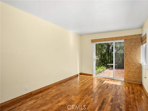 33586  Circula Corona  , Dana Point, CA