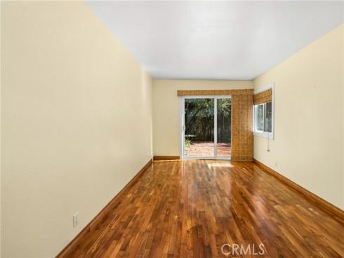 33586  Circula Corona  , Dana Point, CA