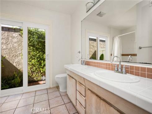 33586  Circula Corona  , Dana Point, CA