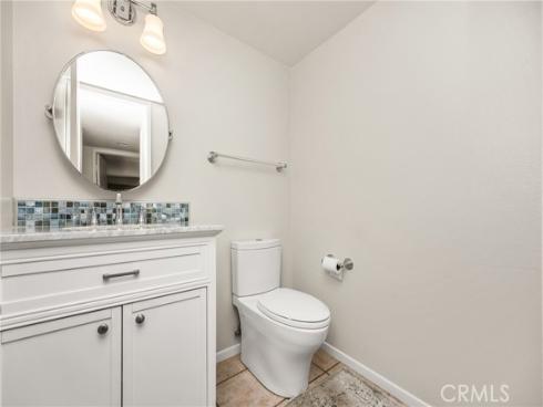 33586  Circula Corona  , Dana Point, CA