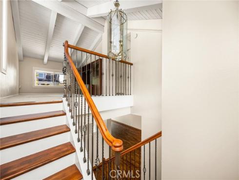 33586  Circula Corona  , Dana Point, CA