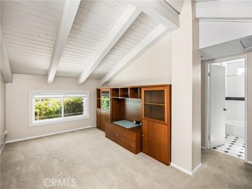 33586  Circula Corona  , Dana Point, CA