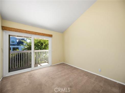 33586  Circula Corona  , Dana Point, CA