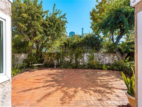33586  Circula Corona  , Dana Point, CA