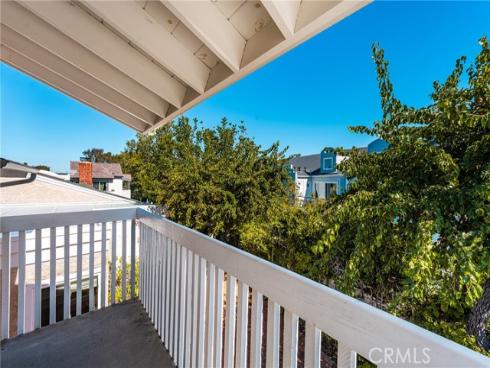 33586  Circula Corona  , Dana Point, CA