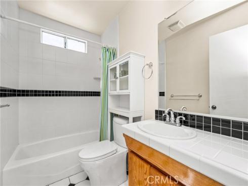 33586  Circula Corona  , Dana Point, CA