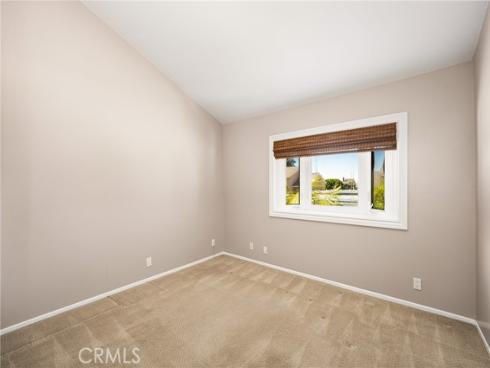 33586  Circula Corona  , Dana Point, CA