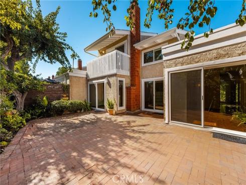 33586  Circula Corona  , Dana Point, CA