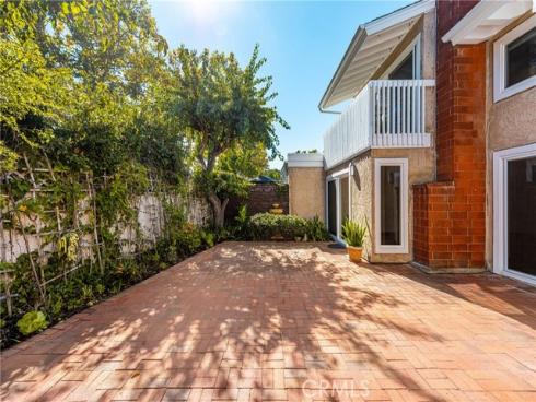 33586  Circula Corona  , Dana Point, CA