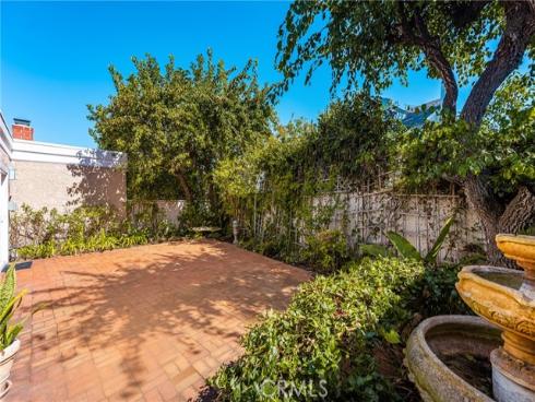 33586  Circula Corona  , Dana Point, CA