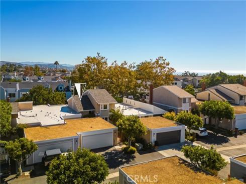 33586  Circula Corona  , Dana Point, CA