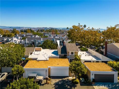 33586  Circula Corona  , Dana Point, CA