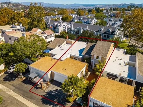 33586  Circula Corona  , Dana Point, CA